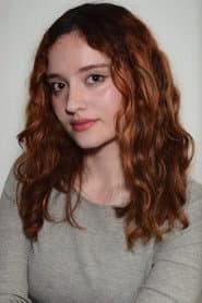 Valentina Paez