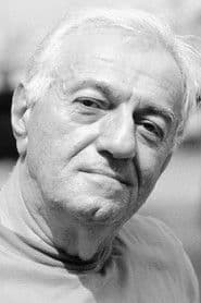 ბაადურ წულაძე