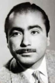 Gholamhossein Bahmanyar