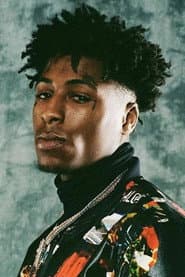 YoungBoy Never Broke Again