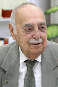 Félix Colozzi