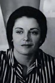ნანული პირველი
