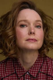Samantha Sloyan