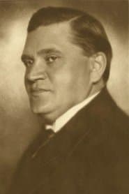 Michail Tarchanow