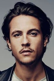 Nekfeu