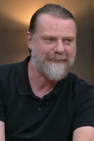 Zoran Marković Zonjo