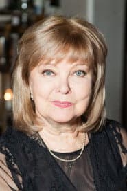 Людмила Гладунко