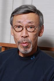 Stanley Fung