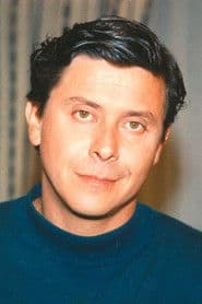 Στέλιος Παύλου