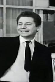 Κώστας Προβελέγγιος