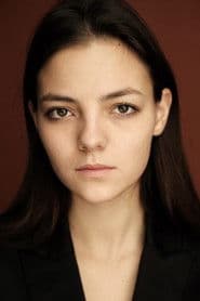 Anastassija Nesterenko