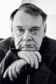 Алексей Герман ст.