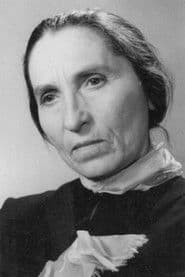 Стэфанія Станюта