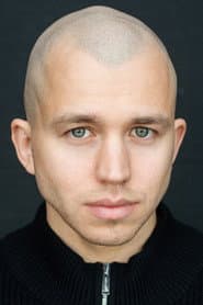 Сергей Романович