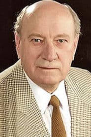 Stanislaw Stankewytsch