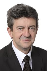 Jean-Luc Mélenchon