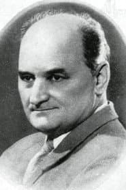 Дмитрий Милютенко