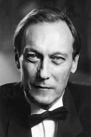 Oleg Jankowski