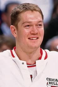 Luc Longley