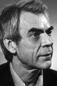 Анатолий Семёнов