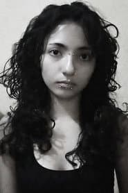 XAMY