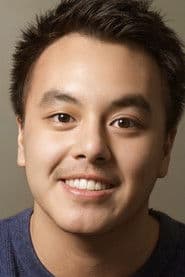 นวรัตน์ เตชะรัตนประเสริฐ