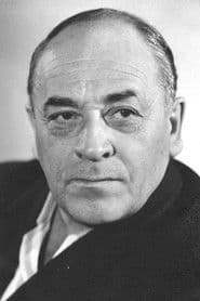 Всеволод Якут