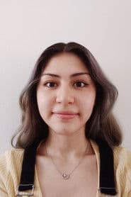 Catalina Covarrubias