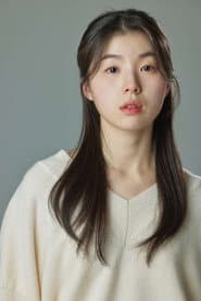 정샛별