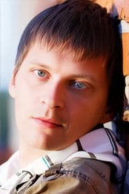 Сергей Папуша