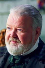 Сергій Озіряний