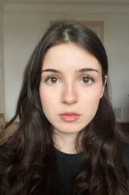 Alrun Juman Göttmann