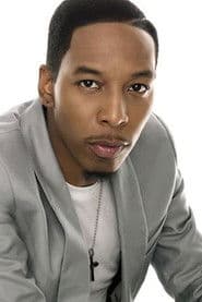 Deitrick Haddon