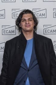 Javier Martínez Abadía