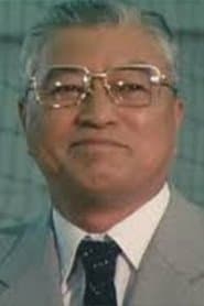 Yuzo Hayakawa