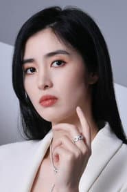 赵丽娜