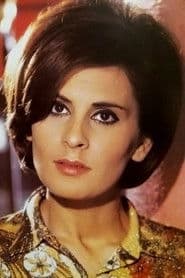 Ρένα Κουμιώτη