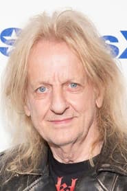 K.K. Downing
