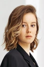 Irina Wladimirowna Starschenbaum