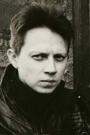 Tõnu Trubetsky