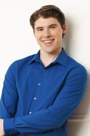J.T. Simms