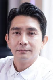 李尚正
