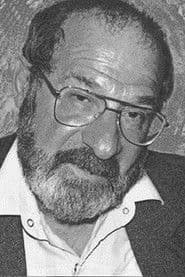 Вячеслав Лейкин