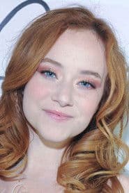 Tannis Kristian Bailey