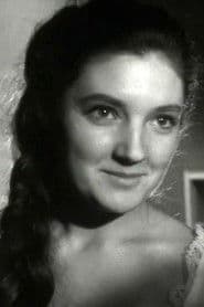 Жанна Дианова