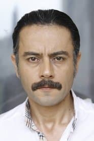 رحیم نوروزی