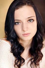 Victoria Elizabeth Donofrio