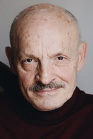 Juri Orlow
