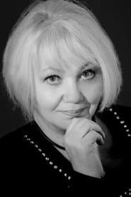 Светлана Акимова