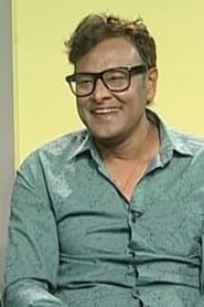 Arman Parvez Murad